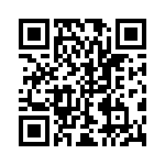 SMB10J28CAHR5G QRCode