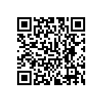 SMB10J30A-E3-5B QRCode