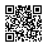 SMB10J30A-R5G QRCode