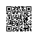 SMB10J30AHE3-52 QRCode