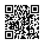 SMB10J30CA-M4G QRCode