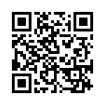 SMB10J30CA-R5G QRCode