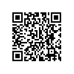 SMB10J33A-E3-5B QRCode