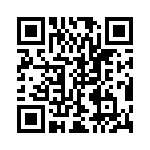 SMB10J33A-M4G QRCode