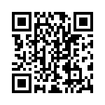 SMB10J33CA-R5G QRCode