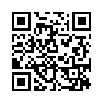 SMB10J36-E3-5B QRCode