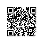 SMB10J36A-E3-52 QRCode