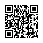 SMB10J36A-M4G QRCode