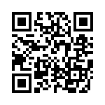 SMB10J36A-R5G QRCode