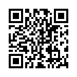 SMB10J40-E3-5B QRCode