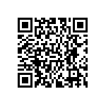 SMB10J40A-E3-52 QRCode