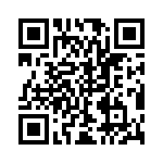 SMB10J40AHM4G QRCode