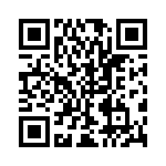 SMB10J40CA-M4G QRCode