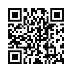 SMB10J40HE3-52 QRCode