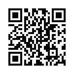 SMB10J40HE3-5B QRCode