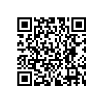 SMB10J6-0-E3-5B QRCode