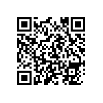 SMB10J6-0A-E3-5B QRCode