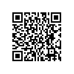 SMB10J6-0A-M3-5B QRCode