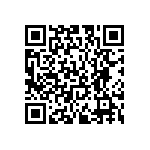 SMB10J6-0HE3-52 QRCode