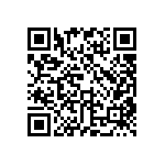 SMB10J6-5A-E3-52 QRCode