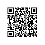 SMB10J6-5HE3-52 QRCode