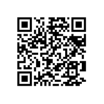 SMB10J6-5HE3-5B QRCode