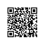 SMB10J7-0-E3-5B QRCode