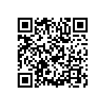 SMB10J7-0HE3-52 QRCode