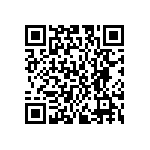 SMB10J7-5-E3-52 QRCode