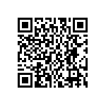 SMB10J7-5A-E3-52 QRCode