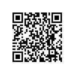 SMB10J7-5HE3-5B QRCode