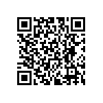 SMB10J8-0-E3-52 QRCode