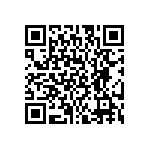 SMB10J8-0A-E3-5B QRCode