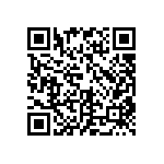 SMB10J8-0AHE3-52 QRCode