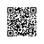 SMB10J8-5-E3-52 QRCode