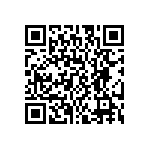 SMB10J8-5A-E3-52 QRCode