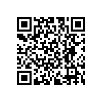 SMB10J8-5HE3-5B QRCode