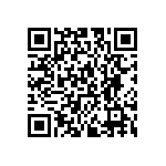 SMB10J9-0-E3-52 QRCode