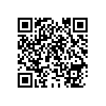 SMB10J9-0CAHM4G QRCode