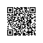 SMB10J9-0HE3-52 QRCode