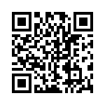 SMB8J10CHE3-5B QRCode