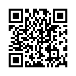 SMB8J11C-E3-5B QRCode