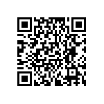 SMB8J11CA-E3-5B QRCode