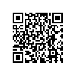 SMB8J11CAHE3-52 QRCode