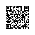 SMB8J12CAHE3-5B QRCode