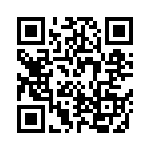 SMB8J12CHE3-5B QRCode