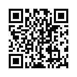 SMB8J13C-E3-5B QRCode