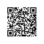 SMB8J13CA-E3-52 QRCode