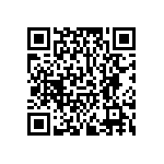 SMB8J13CA-E3-5B QRCode