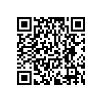 SMB8J13CAHE3-52 QRCode